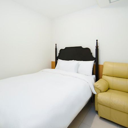 Lareem Boutique Hotel Yerye-dong Buitenkant foto