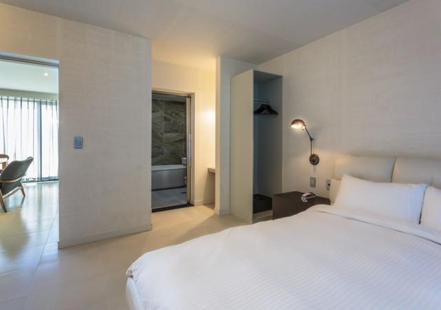 Lareem Boutique Hotel Yerye-dong Buitenkant foto